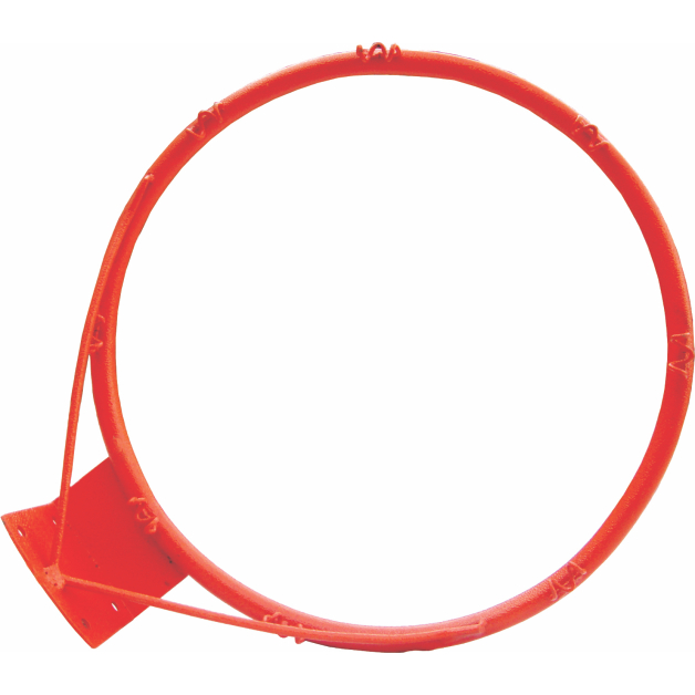 Basketball Rings